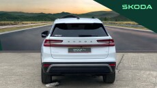 Skoda Kodiaq 1.5 TSI iV 204 SE L 5dr DSG Estate